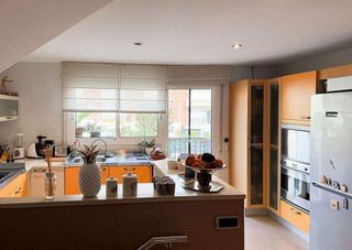 Casa pareada en venta en Rieral - Can Sabata en Lloret de Mar