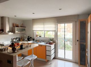 Casa pareada en venta en Rieral - Can Sabata en Lloret de Mar