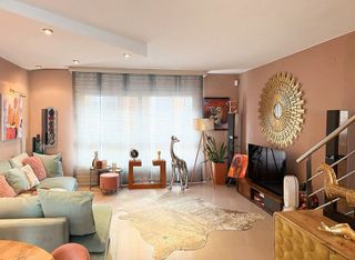 Casa pareada en venta en Rieral - Can Sabata en Lloret de Mar