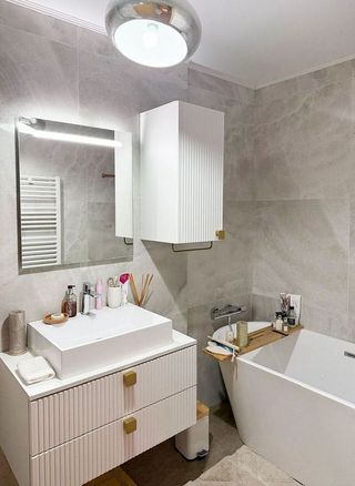 Casa pareada en venta en Rieral - Can Sabata en Lloret de Mar