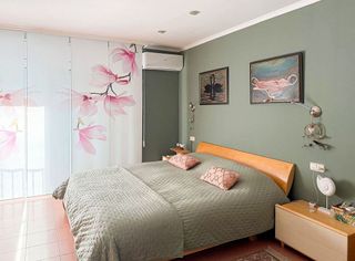 Casa pareada en venta en Rieral - Can Sabata en Lloret de Mar