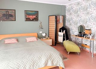 Casa pareada en venta en Rieral - Can Sabata en Lloret de Mar