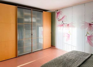 Casa pareada en venta en Rieral - Can Sabata en Lloret de Mar