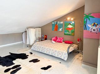 Casa pareada en venta en Rieral - Can Sabata en Lloret de Mar