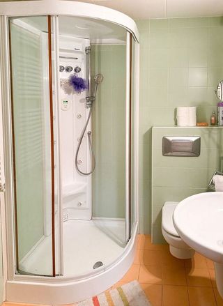 Casa pareada en venta en Rieral - Can Sabata en Lloret de Mar