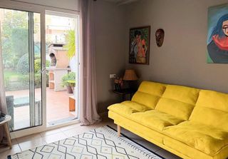 Casa pareada en venta en Rieral - Can Sabata en Lloret de Mar