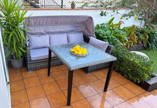 Casa pareada en venta en Rieral - Can Sabata en Lloret de Mar