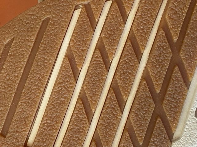 Zapatos Clarks Mujer Talla 38