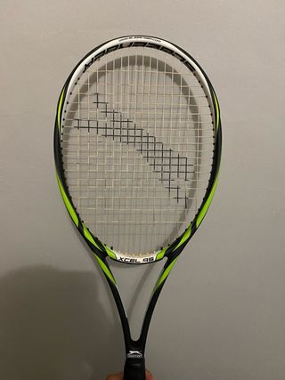 Raqueta Slazenger Xcel 95