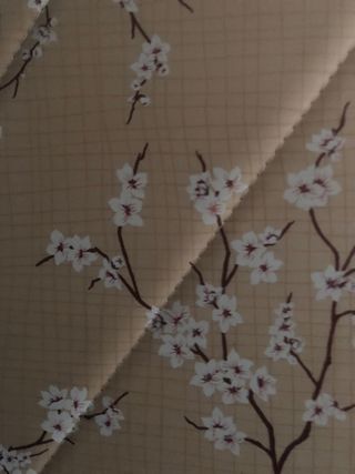 Colchoneta 80x180cm colchon 90 X 1,83 hay que veni