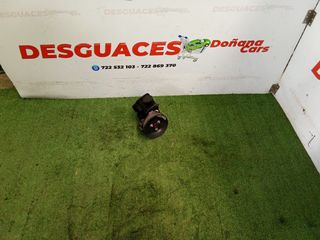 Bomba Dirección Hidráulica Mercedes A0034667201