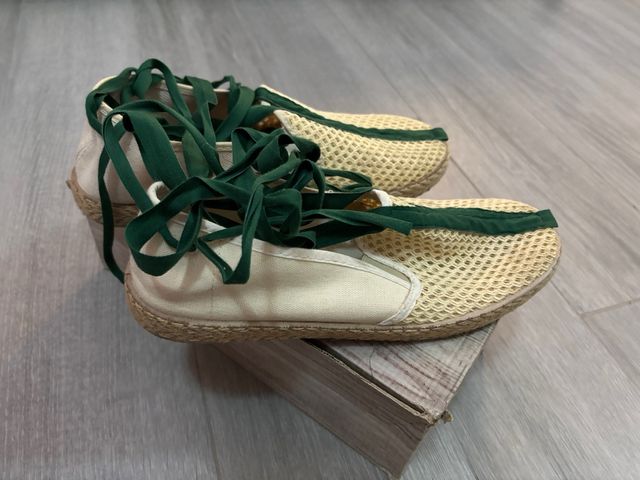 Zapatos Masero Villena Fiestas