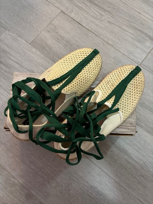 Zapatos Masero Villena Fiestas