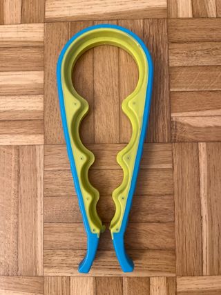 Set Utensili Cucina: