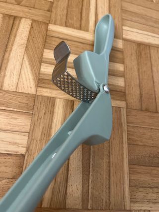 Set Utensili Cucina: