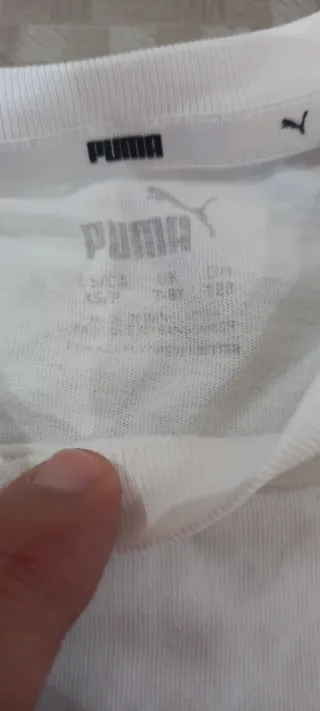 Lote Ropa Variada Niños