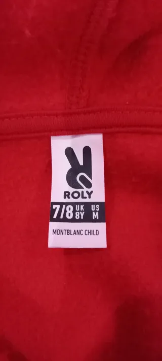 Lote Ropa Variada Niños