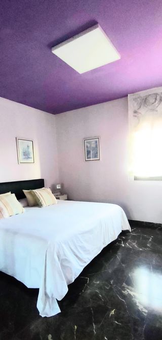 Casa en Mataró, Cami de la Serra