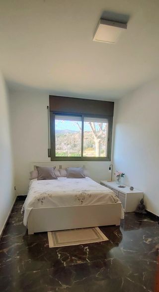 Casa en Mataró, Cami de la Serra