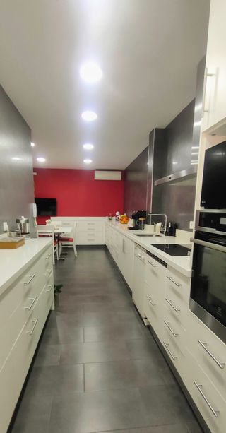 Casa en Mataró, Cami de la Serra