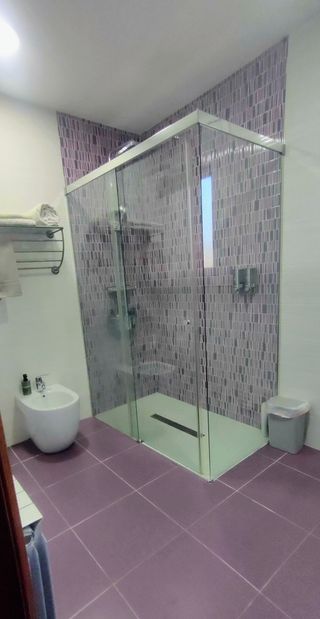 Casa en Mataró, Cami de la Serra