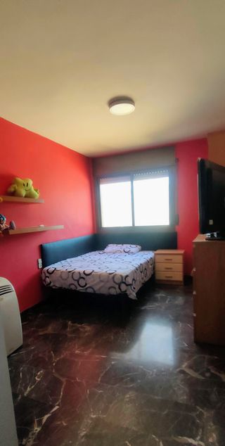 Casa en Mataró, Cami de la Serra