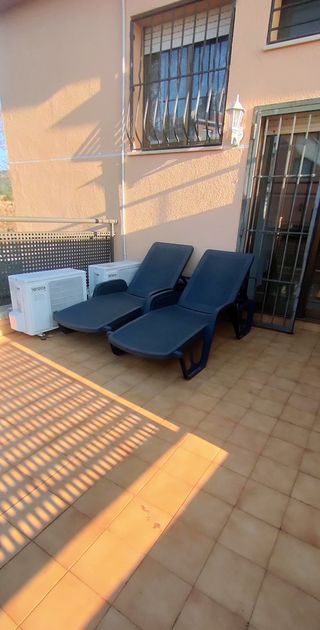 Casa en Mataró, Cami de la Serra