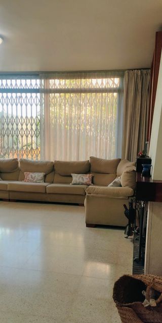 Casa en Mataró, Cami de la Serra