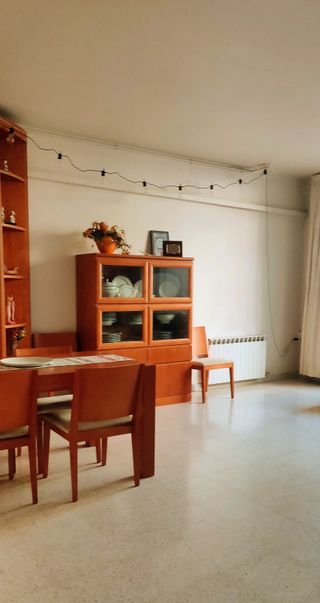 Casa en Mataró, Cami de la Serra