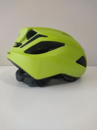 Casco Specialized Align II