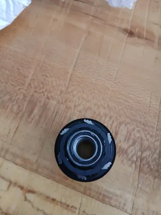 Núcleo Micro Spline 12v