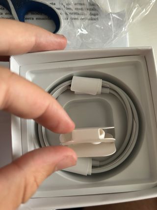 Auriculares Inalámbricos pro