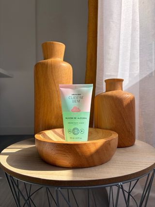 Kit Nuvem de Alegria O Boticário