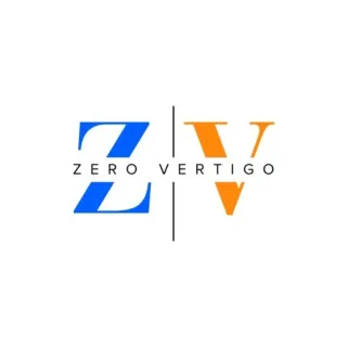 Trabajos en altura sin andamio