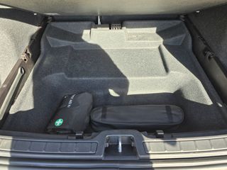 Volvo XC40 2.0 D3 Momentum