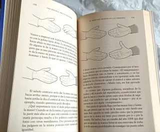 Una mochila para el universo