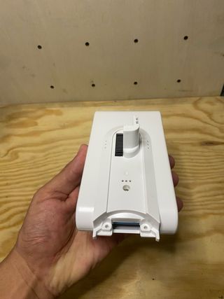 Batería aspiradora Xiaomi