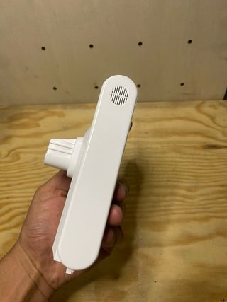 Batería aspiradora Xiaomi