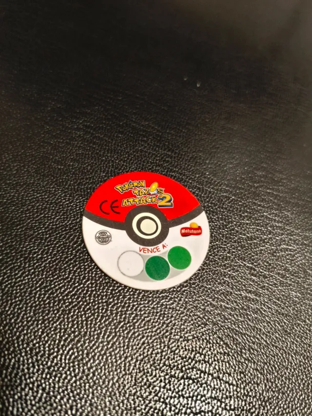 Coppa Pokémon #146 Moltres