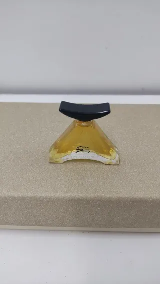 Mini Perfume Genny Eau de Toilette