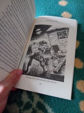 Oxford Bookworms 2. Huckleberry Finn Digital Pa...