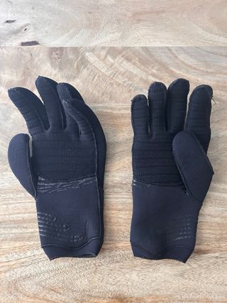 Guantes de buceo Subacqua 3mm