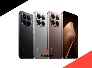 Xiaomi 15T 5G 256GB Varios colores disponibles