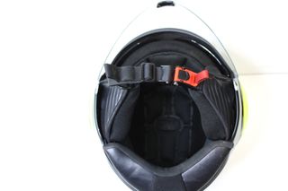 CASCO JET AGV CITY18-2 T/L 72934