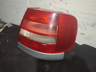 PILOTO TRASERO DERECHO AUDI A4 AVANT (B5) 1.9 TDI