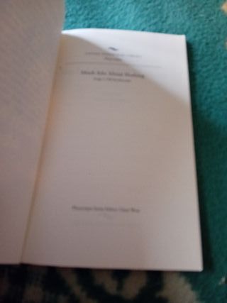 Oxford Bookworms Playscripts: Much Ado About No...