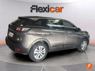 Peugeot 3008 1.5 BlueHDi 96kW (130CV) S&S Active Pack