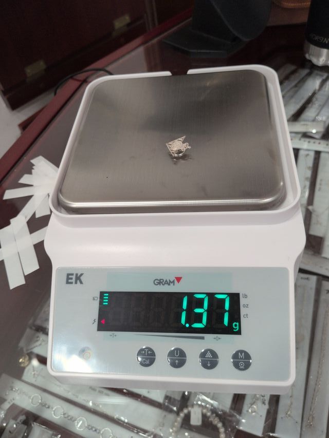 Pin Plata Real Betis Balompié