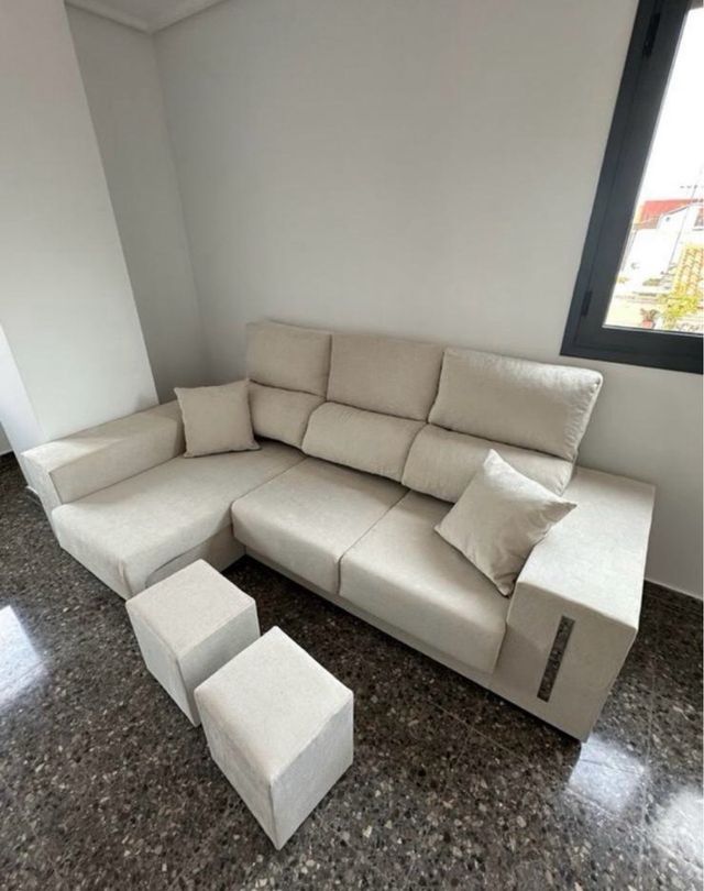 sofás sofás sofás sofás sofás sofás sofás sofás   