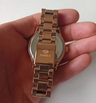 Reloj Marea Mujer B54091/5